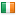 telefoonbatterij.com server is located in Ireland